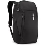 thule tmlx59297