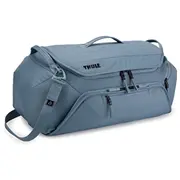 thule tmlx59305