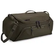 thule tmlx59338