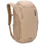 thule tmlx61067