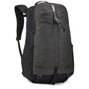 thule tnau118 black