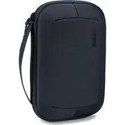 thule tspw401 dark slate