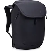 thule tstb434 black
