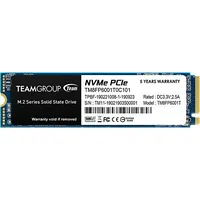 tm8fp6001t0c101
