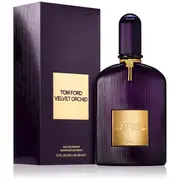 tom ford 0888066023948