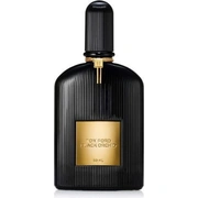 tom ford 888066000055