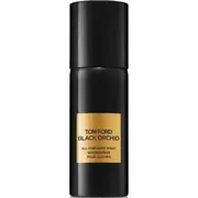 tom ford 888066077439