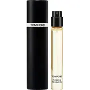 tom ford 888066093330