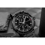 tommy hilfiger 1792119