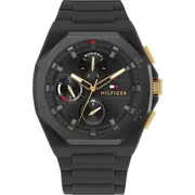 tommy hilfiger 1792120