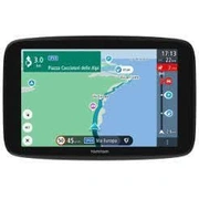 tomtom 1yd700230