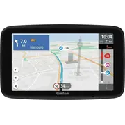 tomtom 1yf600220