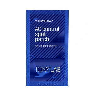 tonymoly