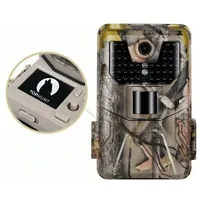 tophunt hc900a