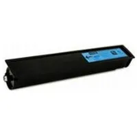 toshiba 6a000001524