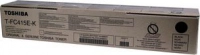 toshiba 6aj00000175