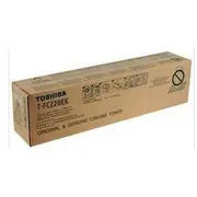 toshiba 6aj00000232
