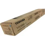 toshiba 6ak00000424