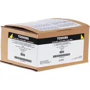 toshiba 6b000000752