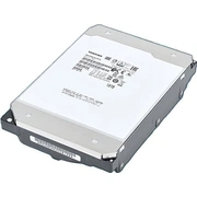 toshiba mg09aca14te