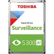 toshiba mg10ada800ev