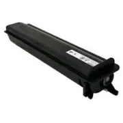 toshiba t5018 6aj00000171