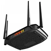 totolink be3600r