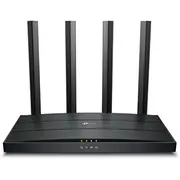 tplink 4895252503807