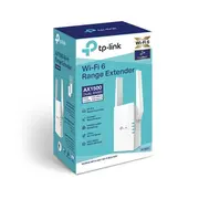 tplink 6935364089511