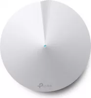 tplink deco m51pack