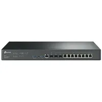 tplink er8411