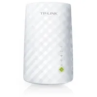 tplink re200