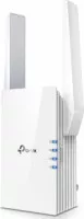 tplink re505x