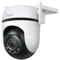 tplink tapo c520ws