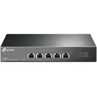 tplink tlsx105
