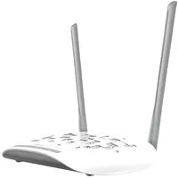 tplink tlwa801n