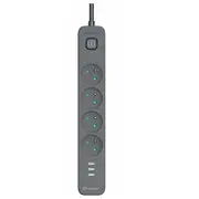 tracer tralis47027