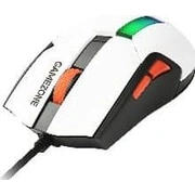 tracer tramys47417