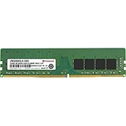 transcend jm3200hle32g