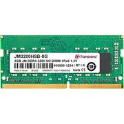 transcend jm3200hsb8g
