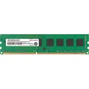 transcend jm5600ase32g