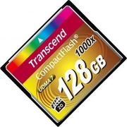 transcend ts128gcf1000