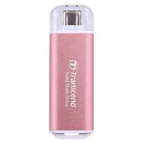 transcend ts1tesd300p