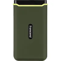 transcend ts1tesd380c