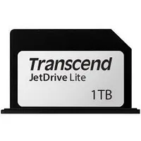 transcend ts1tjdl330