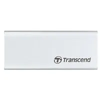 transcend ts250gesd260c