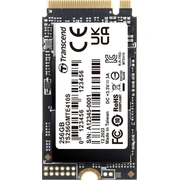 transcend ts256gmte410s