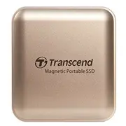transcend ts2tesd420g