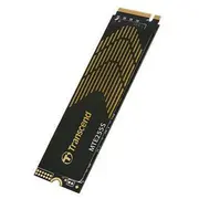transcend ts2tmte255s