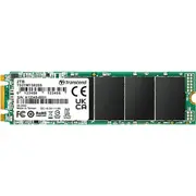 transcend ts2tmts825s